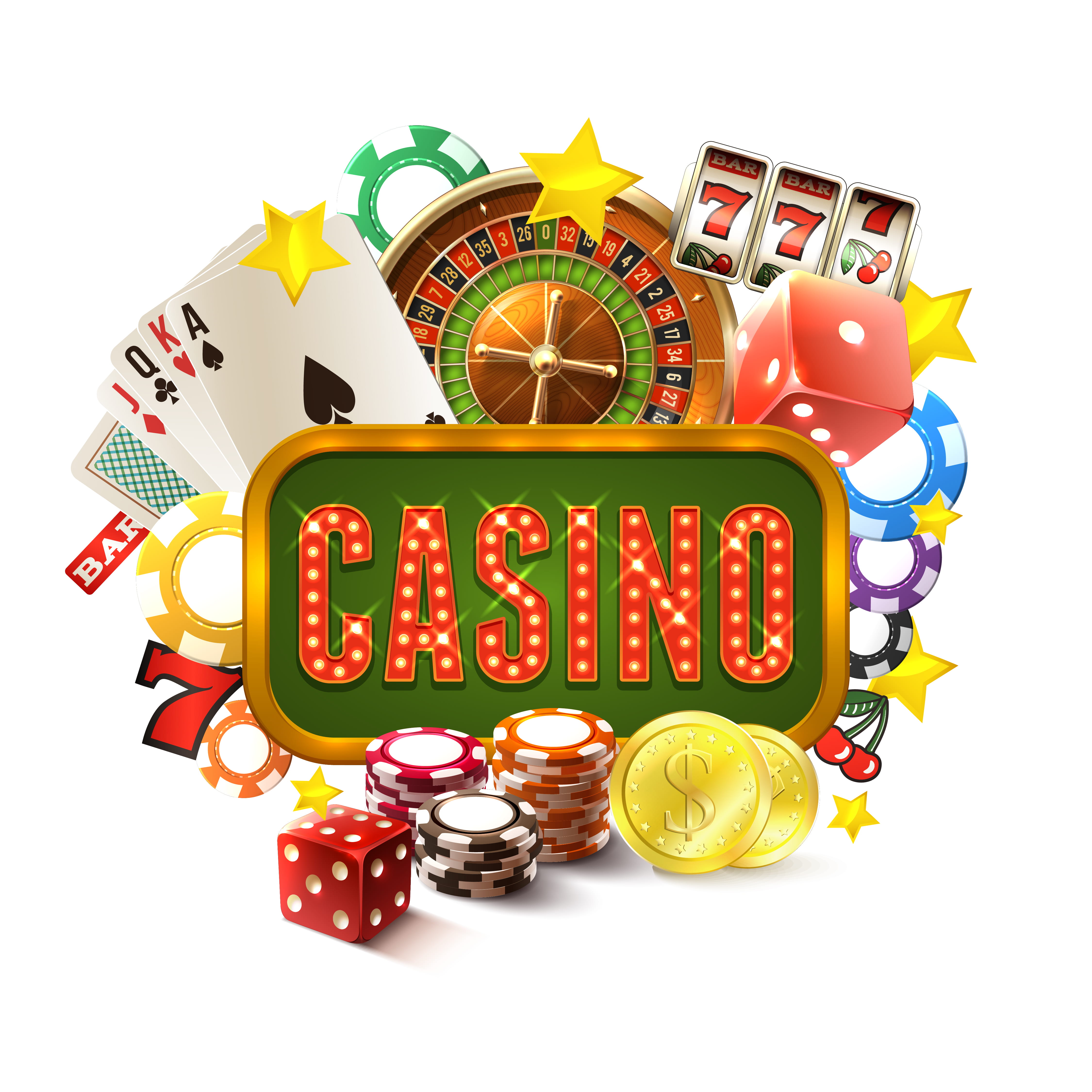 online casinos bonus