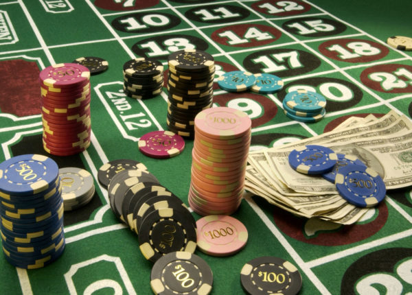 Introduction-to-legal-online-gambling-around-the-world