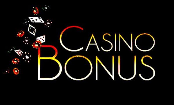 The types of online casinos bonuses you should know about