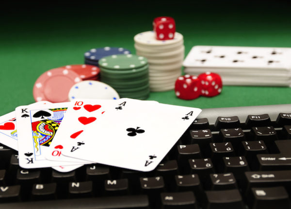 Use the following gambling tips when engaging in online casinos