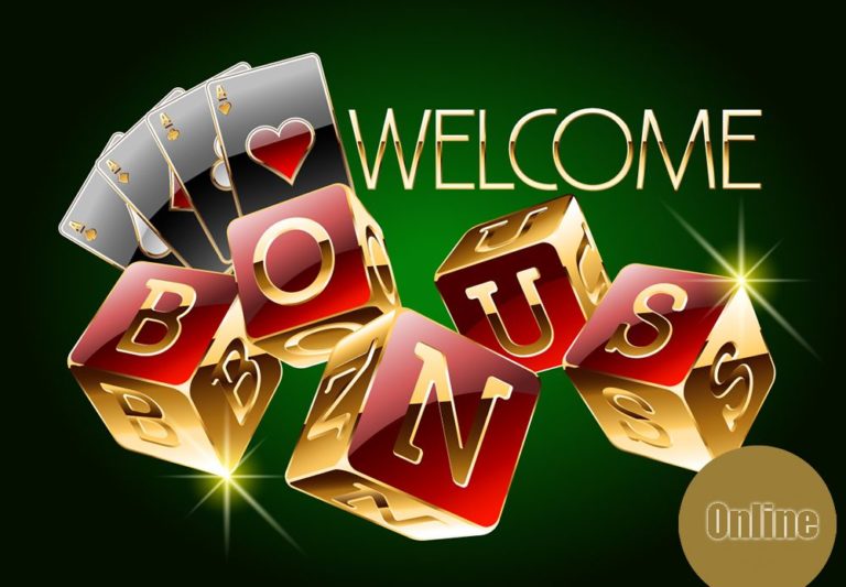 nj online casino promotions