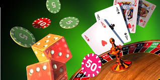 best online casinos 2019