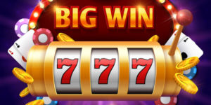 online casino games